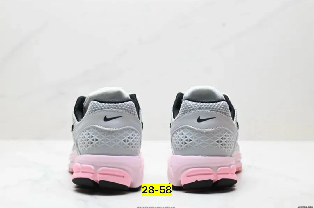 кроссовки nike zoom vomero 5,nike zoom vomero 5,nike air zoom vomero 5,кроссовки nike air zoom vomero 5,женские кроссовки nike air zoom vomero 5