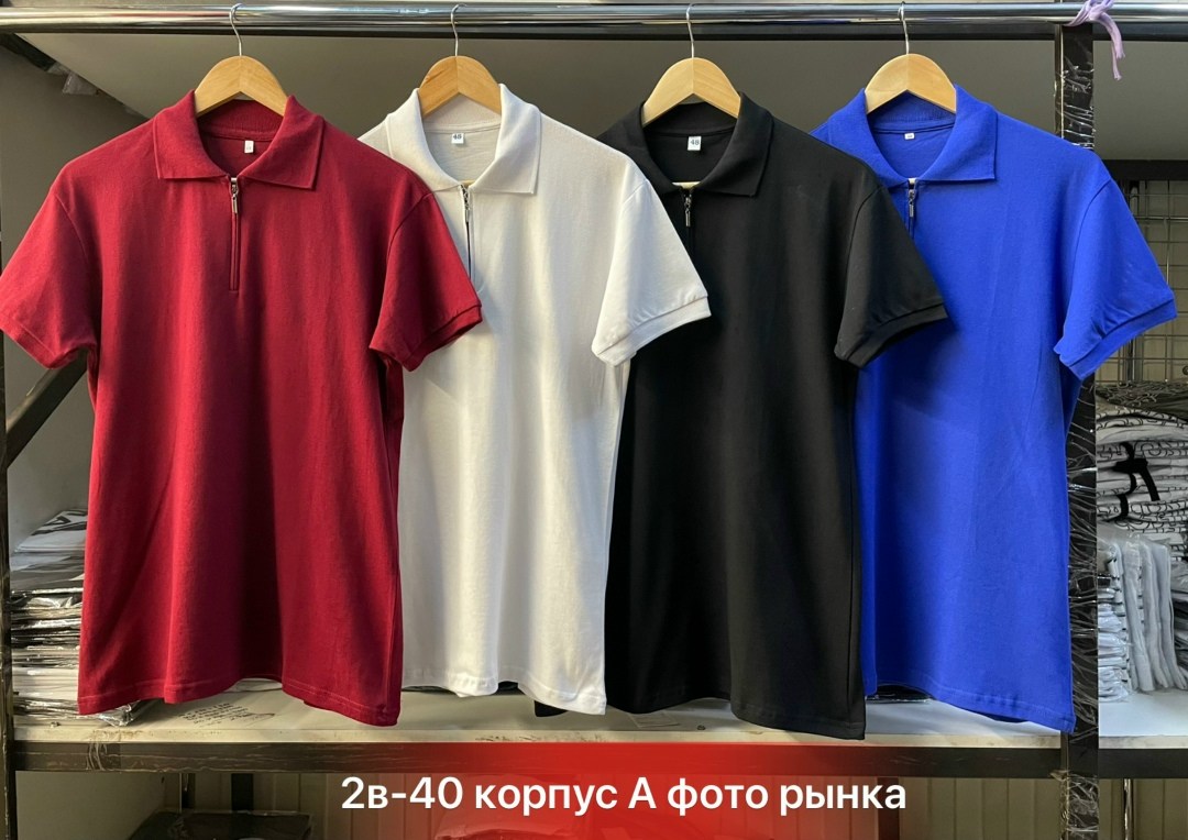 кофта женская,футболки женская,футболка (поло) женская,блузка женская,блузка женская трикотажная