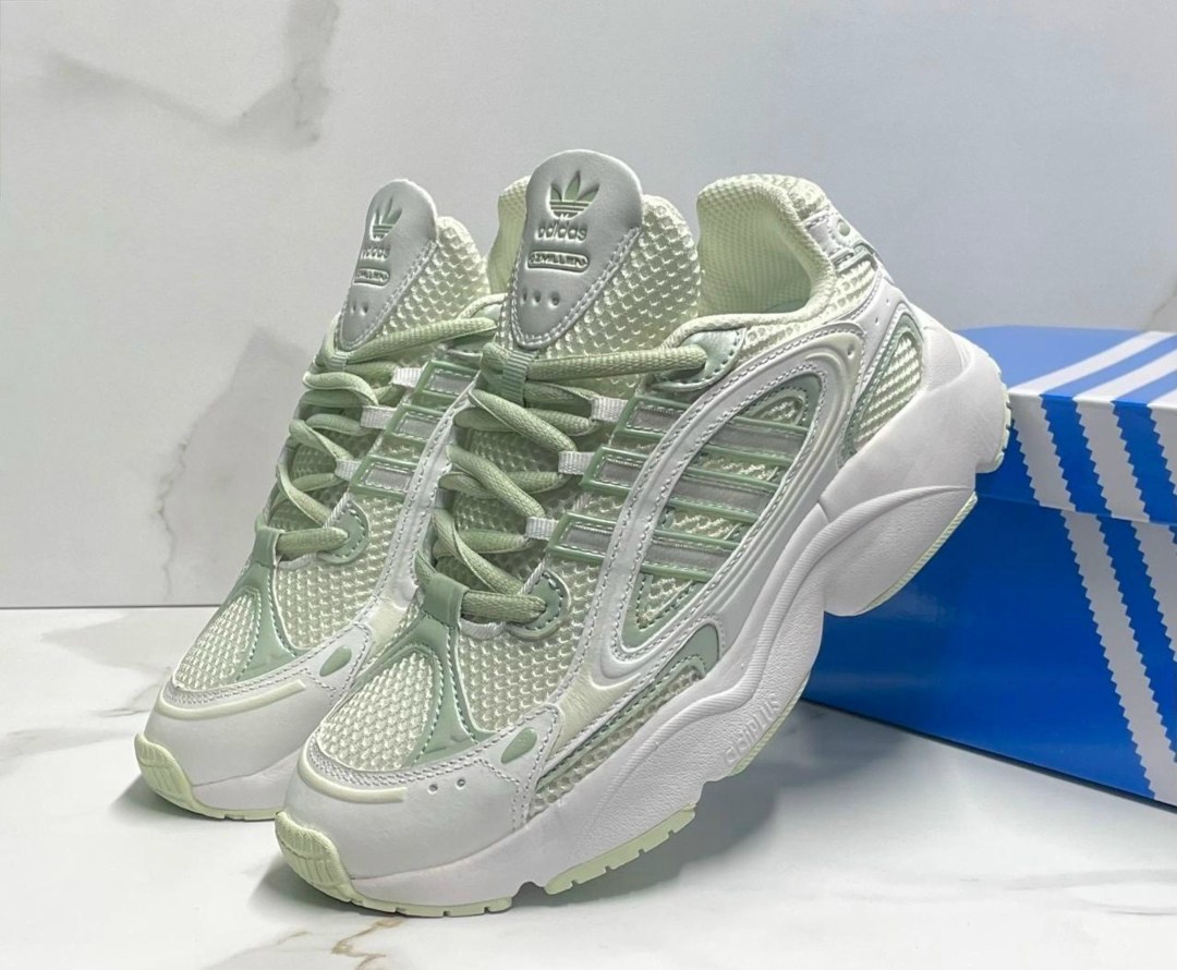 кроссовки женские adidas,кроссовки adidas,кроссовки adidas original,adidas кроссовки adidas,кроссовки adidas ozmillen