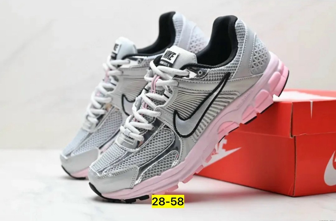 кроссовки nike zoom vomero 5,nike zoom vomero 5,nike air zoom vomero 5,кроссовки nike air zoom vomero 5,женские кроссовки nike air zoom vomero 5