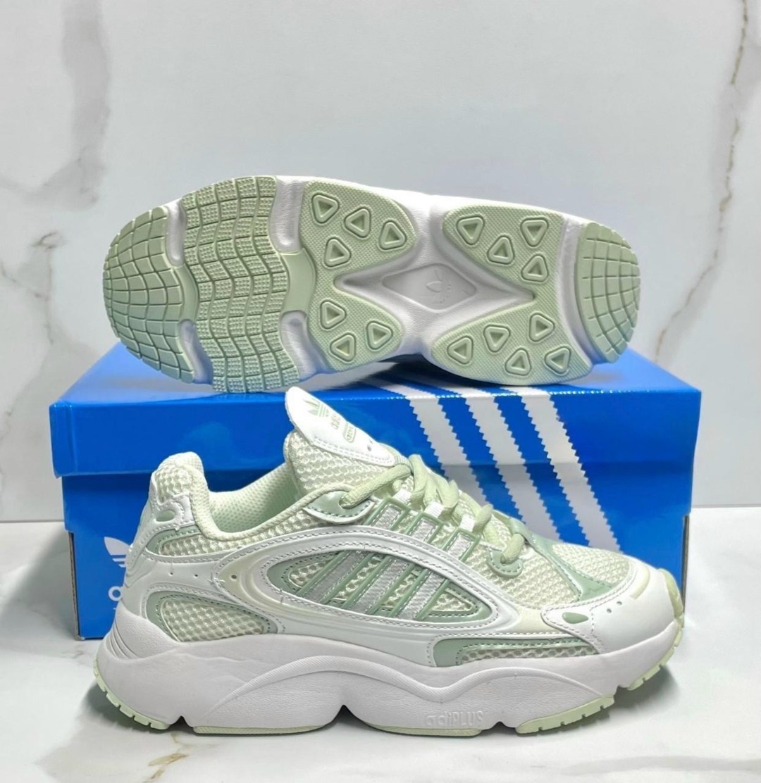 кроссовки женские adidas,кроссовки adidas,кроссовки adidas original,adidas кроссовки adidas,кроссовки adidas ozmillen