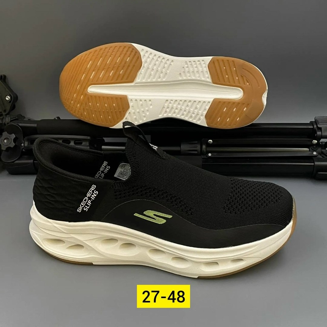 кроссовки skechers,кроссовки облегченные мужские,кроссовки,кроссовки мужские skechers,skechers arch fit