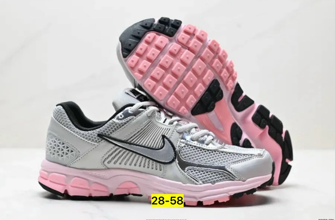 кроссовки nike zoom vomero 5,nike zoom vomero 5,nike air zoom vomero 5,кроссовки nike air zoom vomero 5,женские кроссовки nike air zoom vomero 5