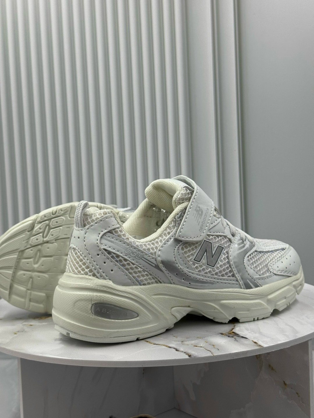 кроссовки new balance 530,кроссовки new balance,кроссовки,кроссовки женские new balance 530,кроссовки брендовые