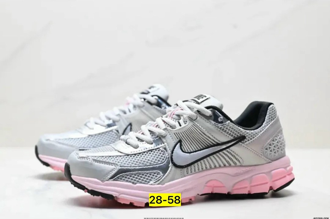 кроссовки nike zoom vomero 5,nike zoom vomero 5,nike air zoom vomero 5,кроссовки nike air zoom vomero 5,женские кроссовки nike air zoom vomero 5