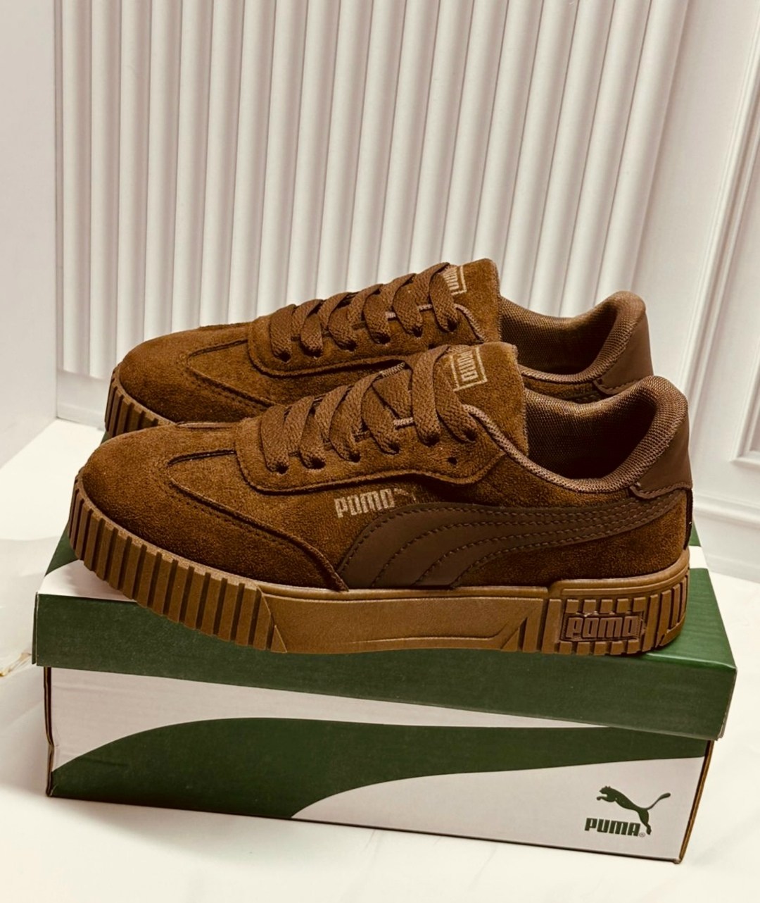 puma suede creepers,,кроссовки пума женские,кеды пума рианна,кроссовки rihanna puma creeper