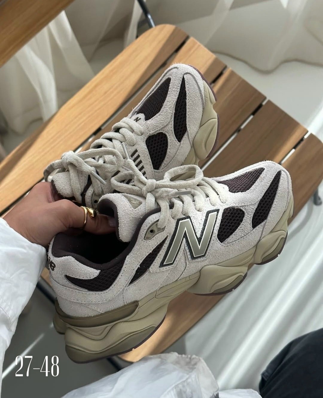кроссовки new balance 9060,кроссовки new balance,женские кроссовки,кроссовки женские new balance,new balance 9060
