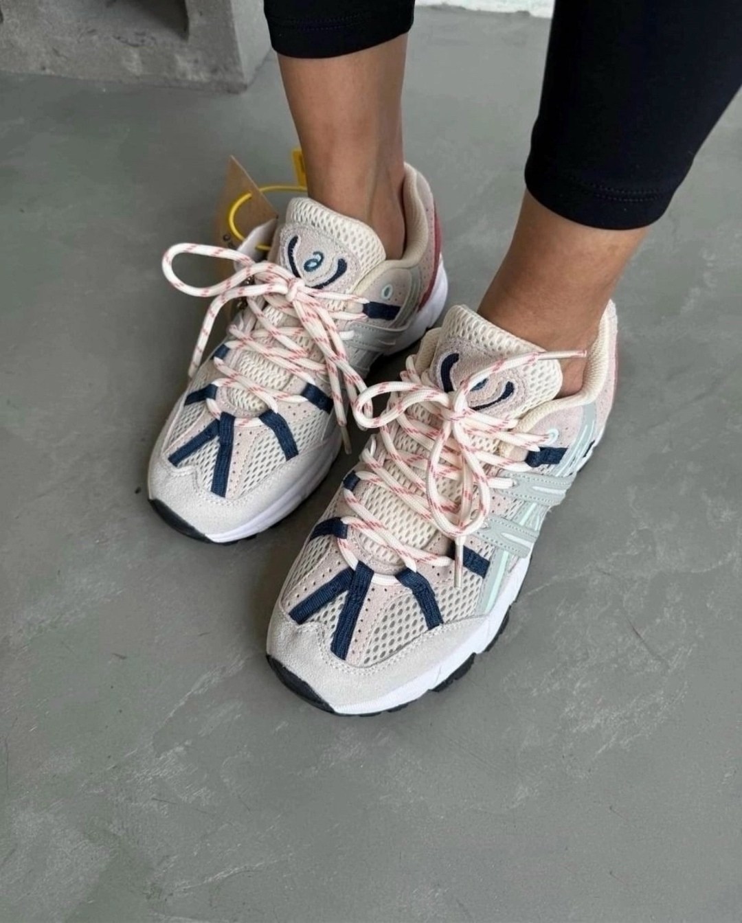 кроссовки asics женские,кроссовки asics gel-kahana 8,кроссовки asics,кроссовки asics gel,кроссовки