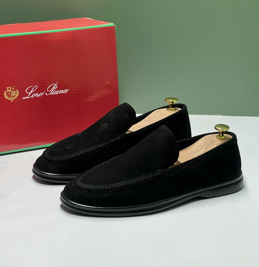 замшевые лоферы loro piana,мужские лоферы loro piana,лоферы loro piana,мужские замшевые лоферы,лоферы из натуральной замши loro piana