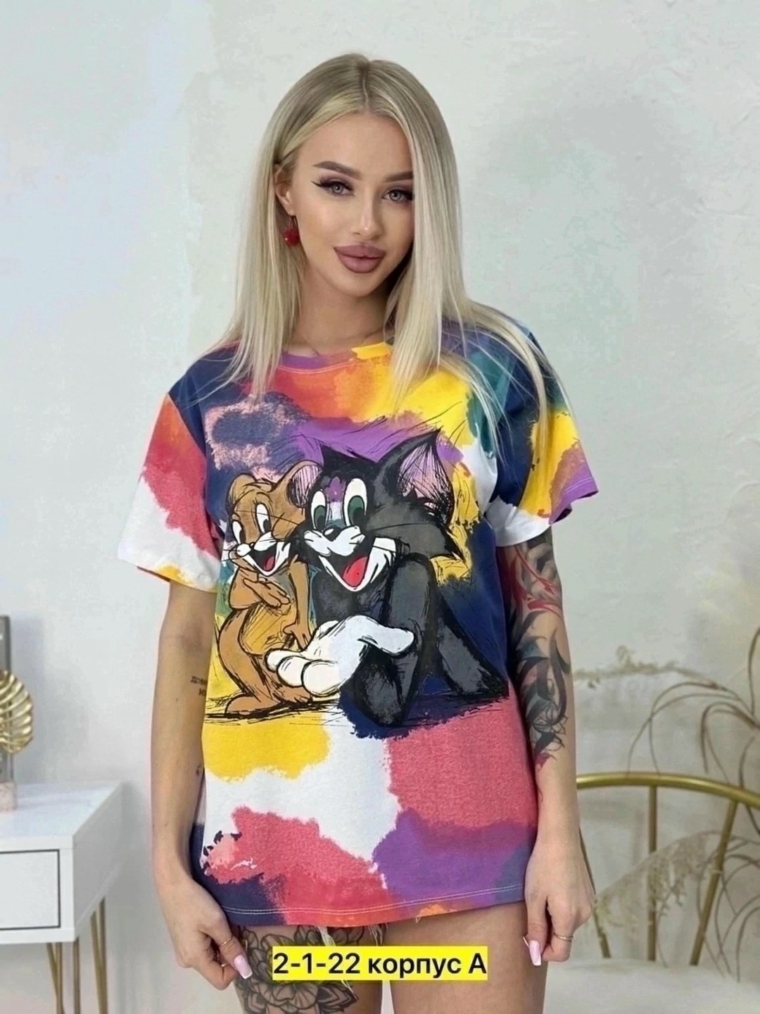 женская футболка,футболка красотка,,футболки и майки