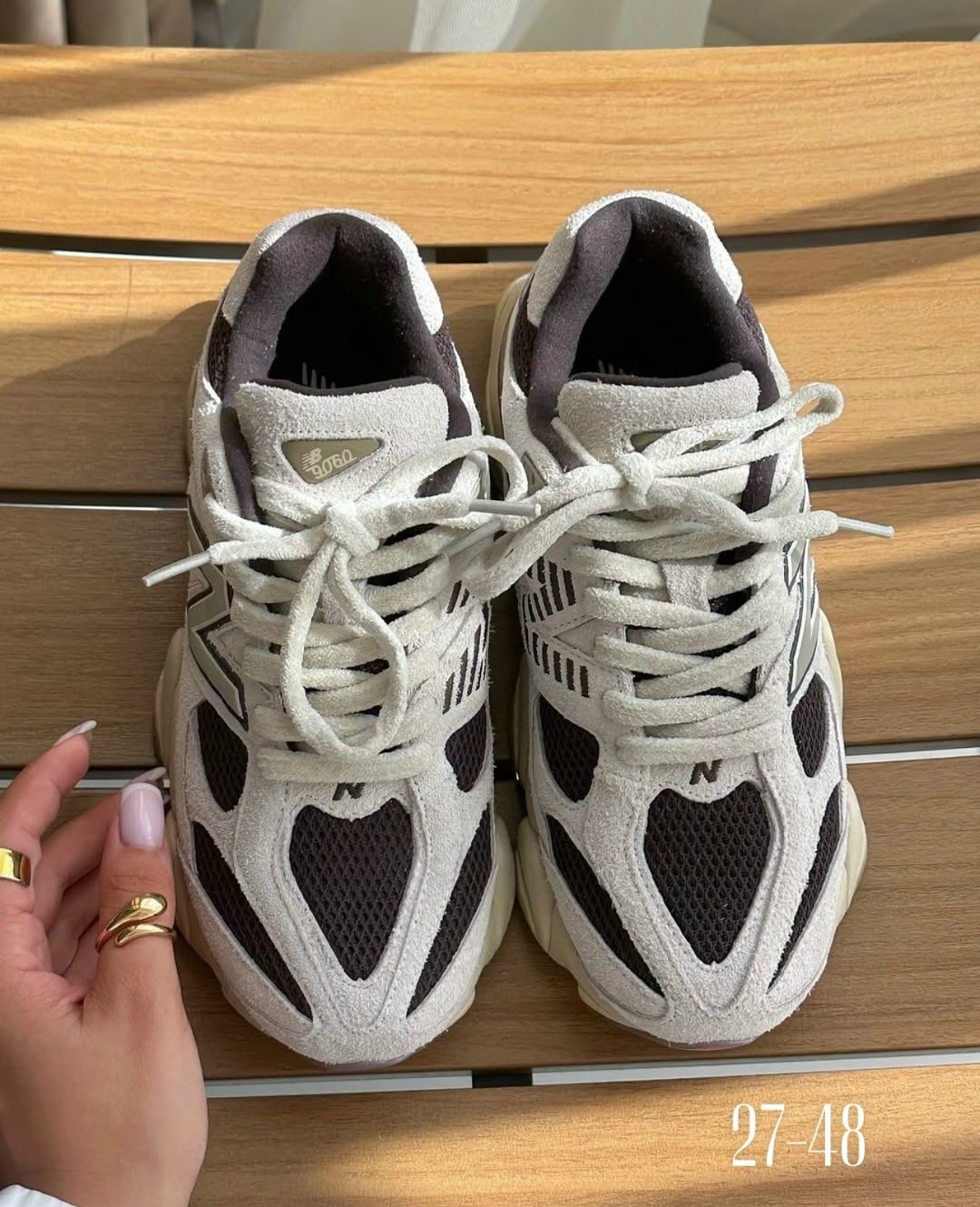 кроссовки new balance 9060,кроссовки new balance,женские кроссовки,кроссовки женские new balance,new balance 9060