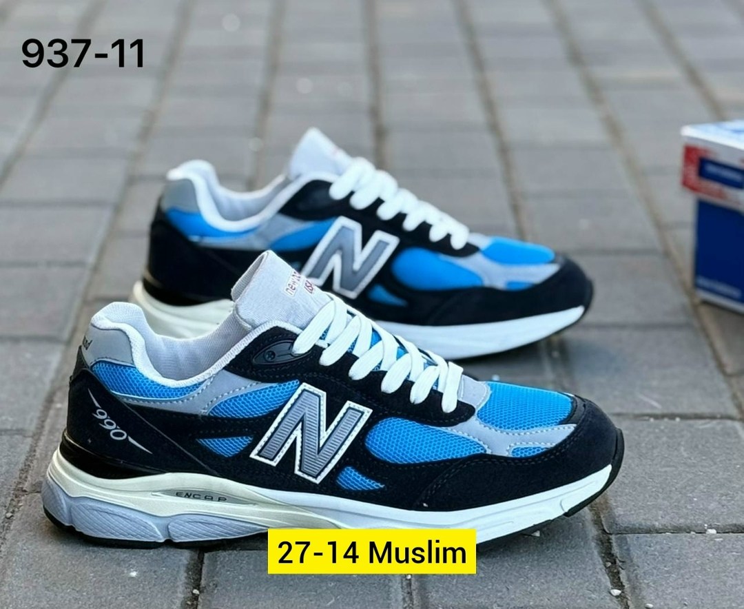 кроссовки new balance,кроссовки new balance 990,кроссовки мужские new balance,кроссовки,кроссовки мужские женские new balance 990 v6