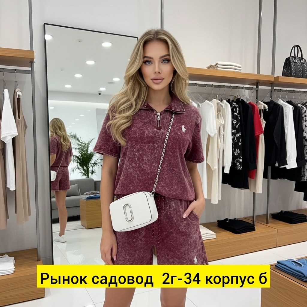 женские костюмы,костюм двойка женская,,домашний костюм,домашние костюмы