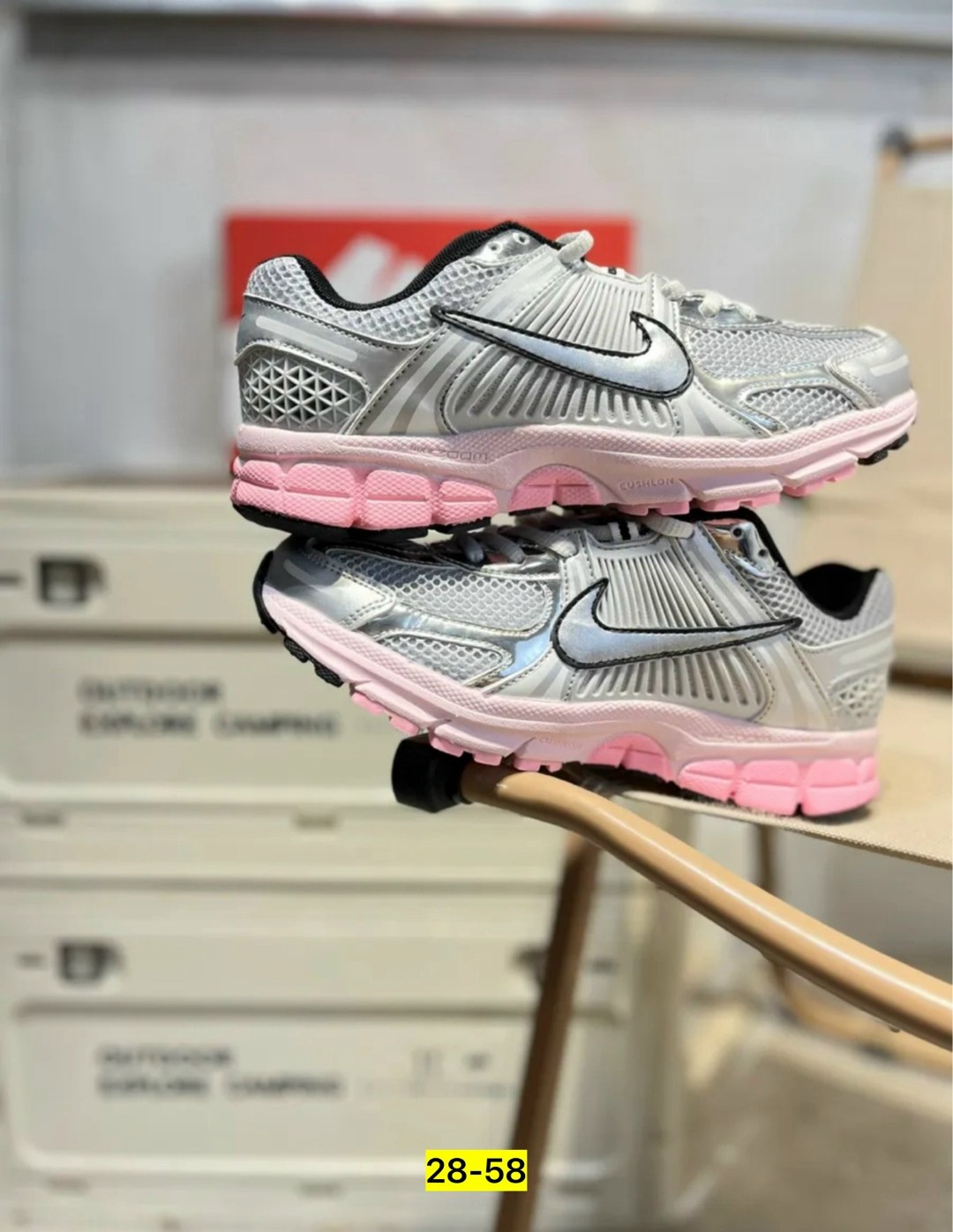 кроссовки nike zoom vomero 5,nike zoom vomero 5,nike air zoom vomero 5,кроссовки nike air zoom vomero 5,женские кроссовки nike air zoom vomero 5