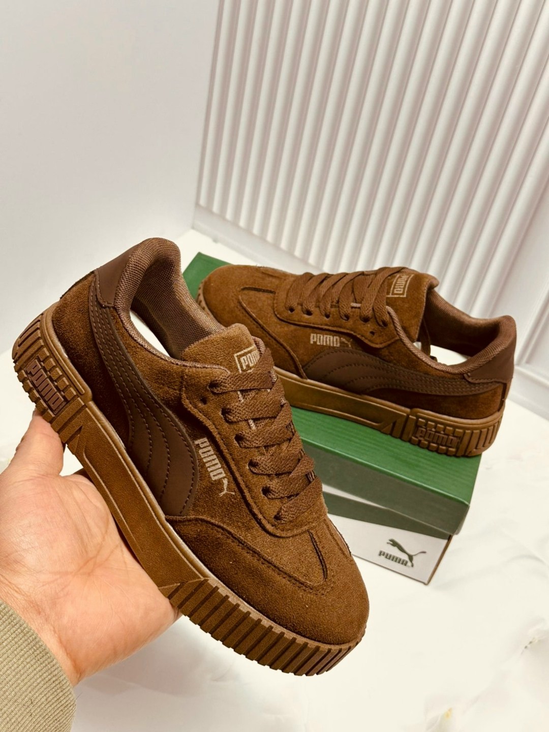 puma suede creepers,,кроссовки пума женские,кеды пума рианна,кроссовки rihanna puma creeper