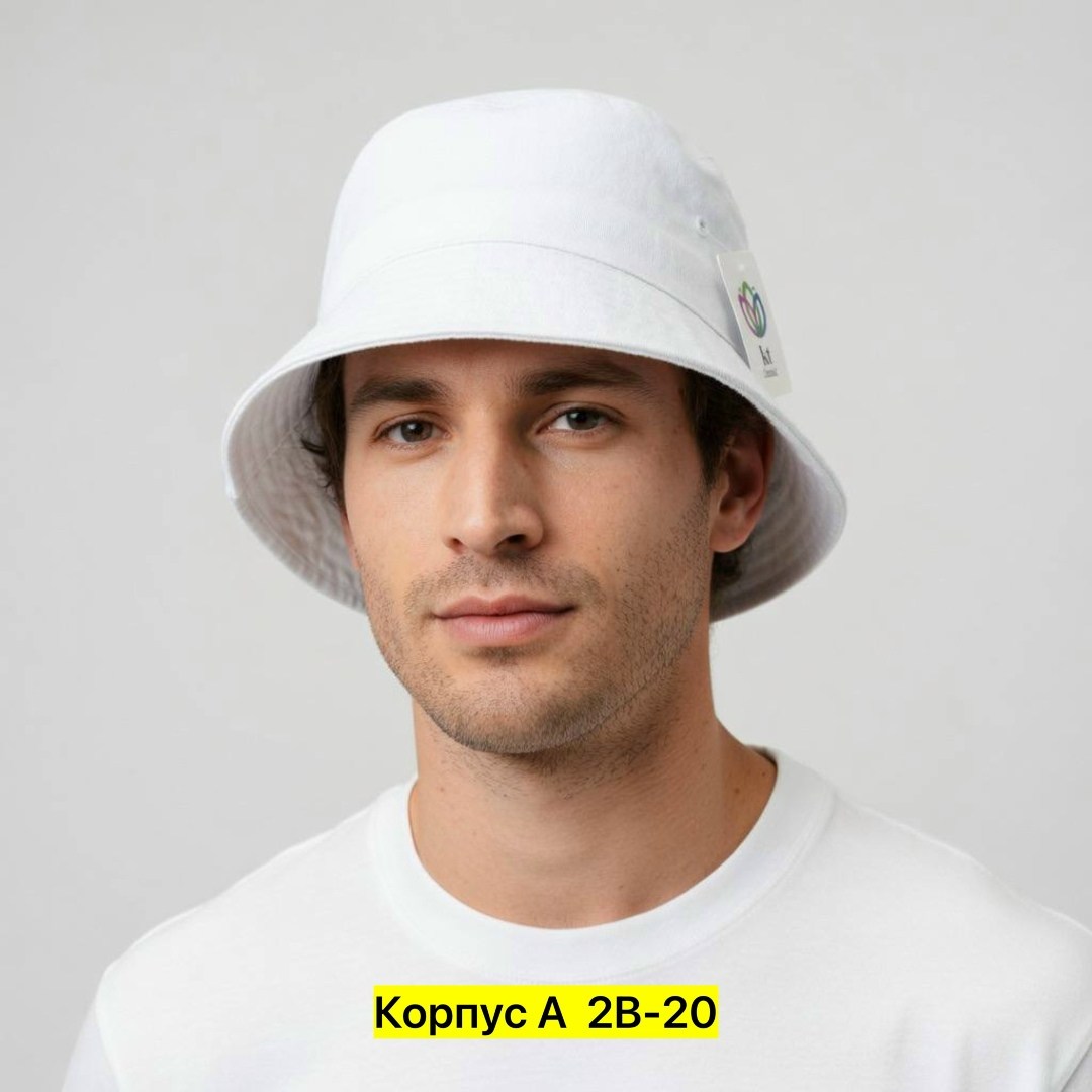панама bizbolka challenge, серая,мужская панама,летняя панама,белая панама,панамка мужская