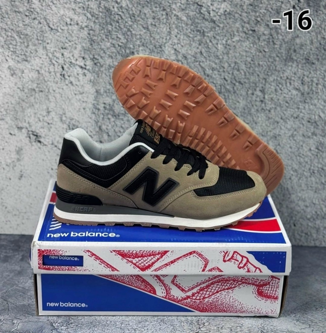 new balance кроссовки,кроссовки new balance 574,кроссовки,кроссовки мужские new balance,кроссовки new balance 574 мужские черные