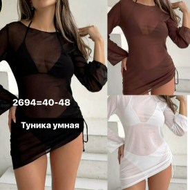 Туника