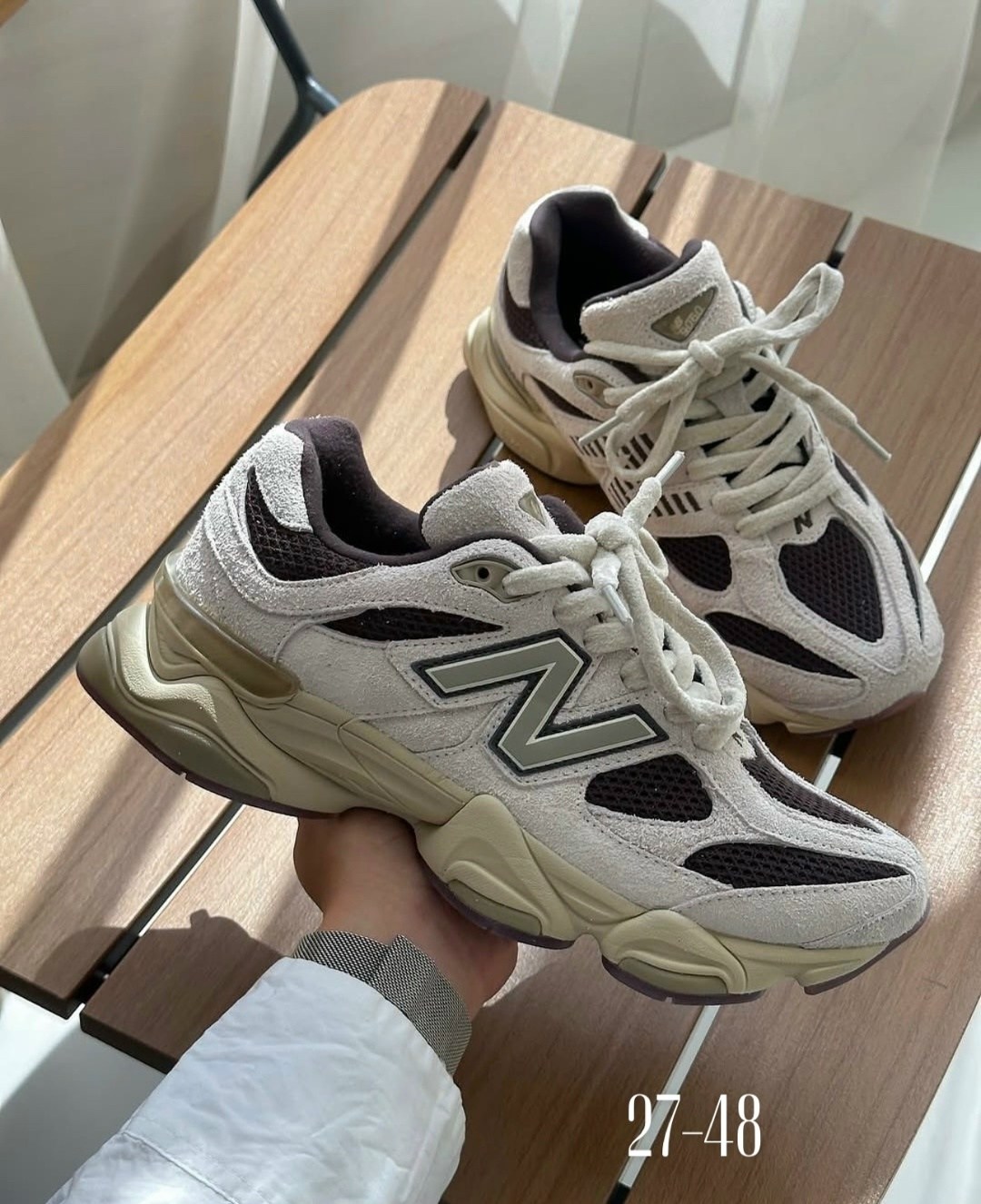 кроссовки new balance 9060,кроссовки new balance,женские кроссовки,кроссовки женские new balance,new balance 9060