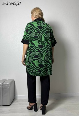 Костюм