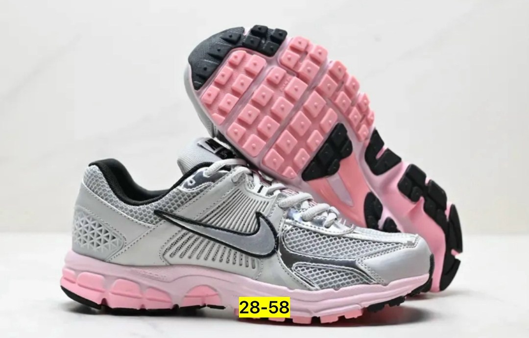 кроссовки nike zoom vomero 5,nike zoom vomero 5,nike air zoom vomero 5,кроссовки nike air zoom vomero 5,женские кроссовки nike air zoom vomero 5