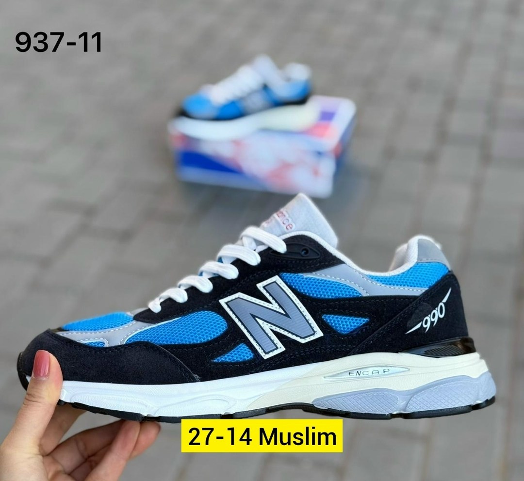 кроссовки new balance,кроссовки new balance 990,кроссовки мужские new balance,кроссовки,кроссовки мужские женские new balance 990 v6
