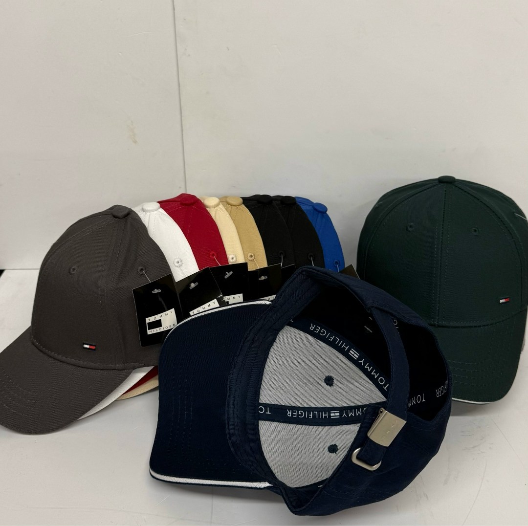 бейсболка томми хилфигер мужская,бейсболка tommy hilfiger,кепка tommy hilfiger,кепка томми хилфигер,бейсболка tommy hilfiger синий