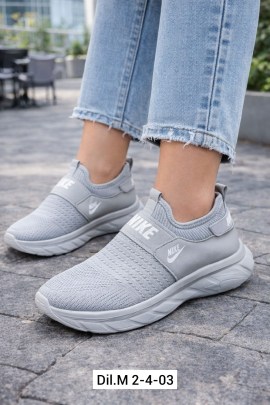 Кеды