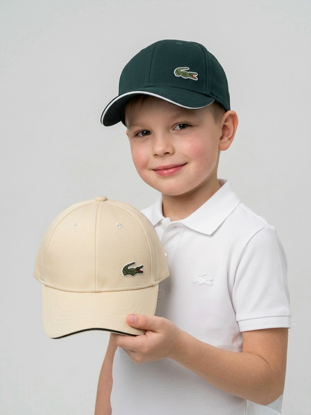 бейсболка lacoste,бейсболка лакоста мужские,кепка мужская лакосте,кепка lacoste,кепка лакост бежевая