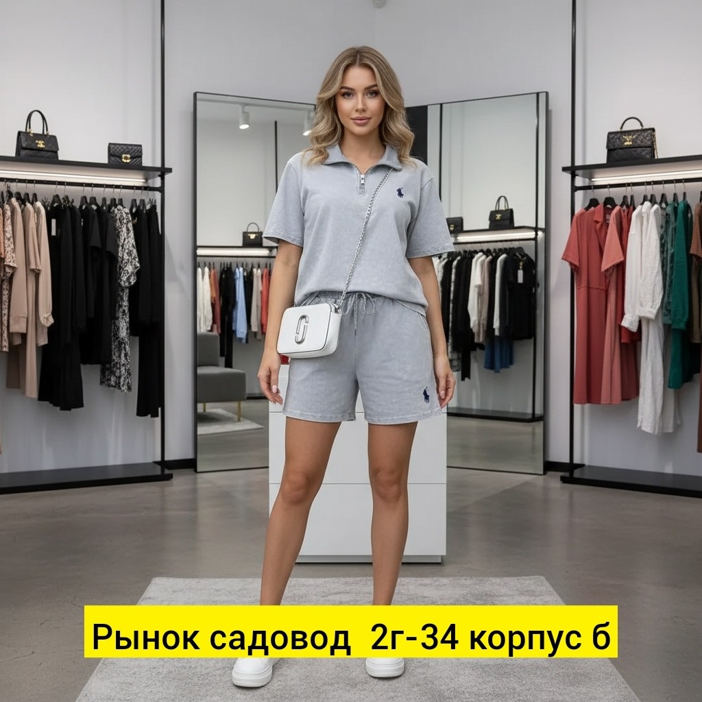 женские костюмы,костюм двойка женская,,домашний костюм,домашние костюмы