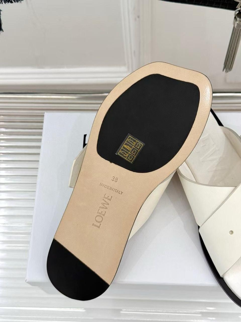 сандалии с пряжкой,женские шлепанцы,birkenstock arizona,сандалии мужские,сандалии женские