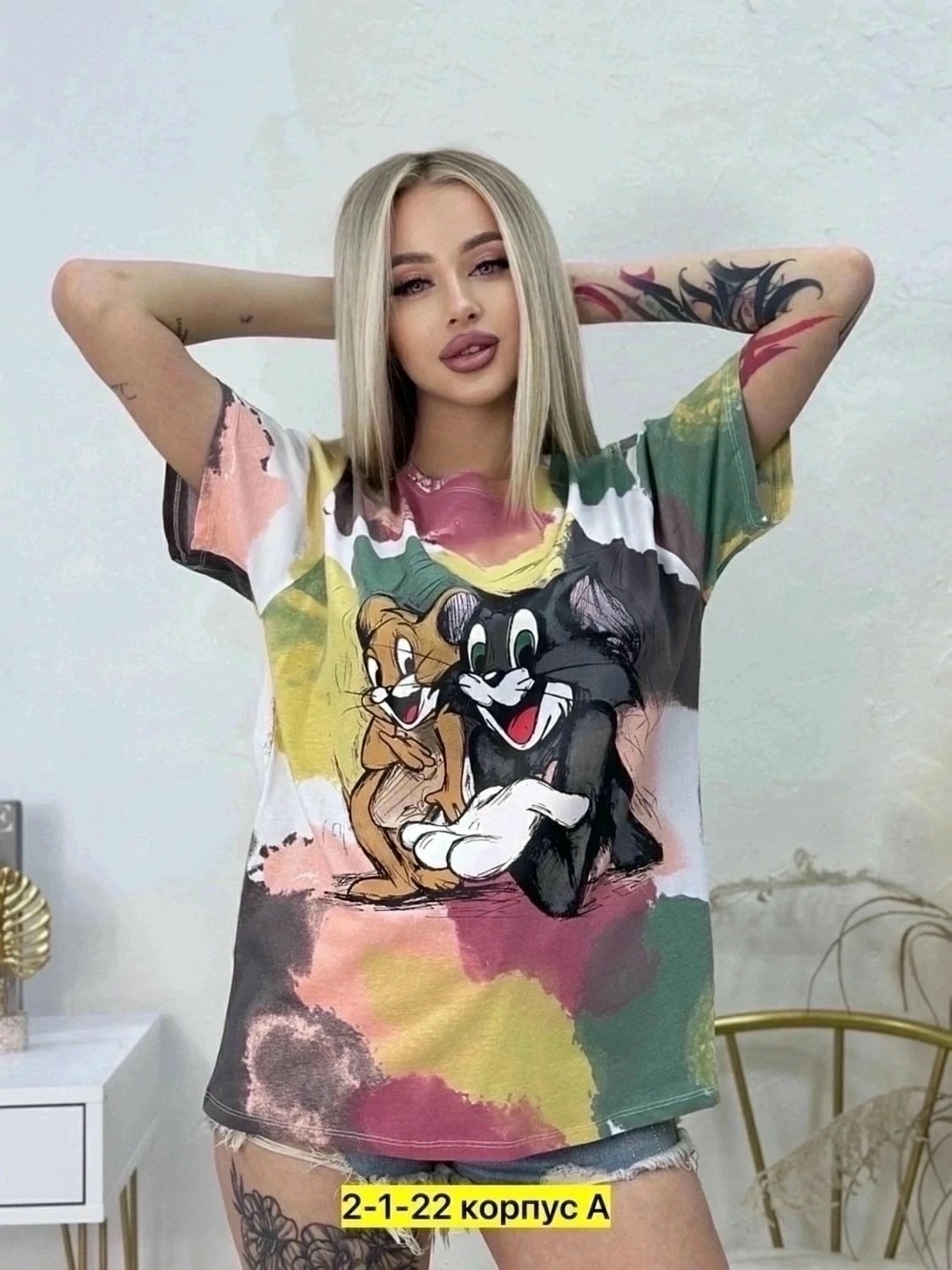 женская футболка,футболка красотка,,футболки и майки