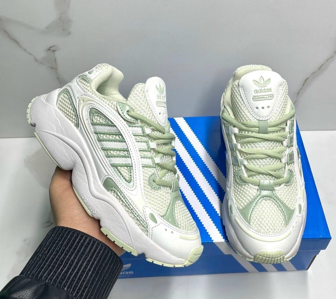 кроссовки женские adidas,кроссовки adidas,кроссовки adidas original,adidas кроссовки adidas,кроссовки adidas ozmillen