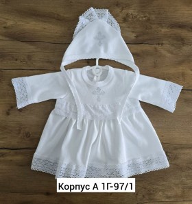 Платье