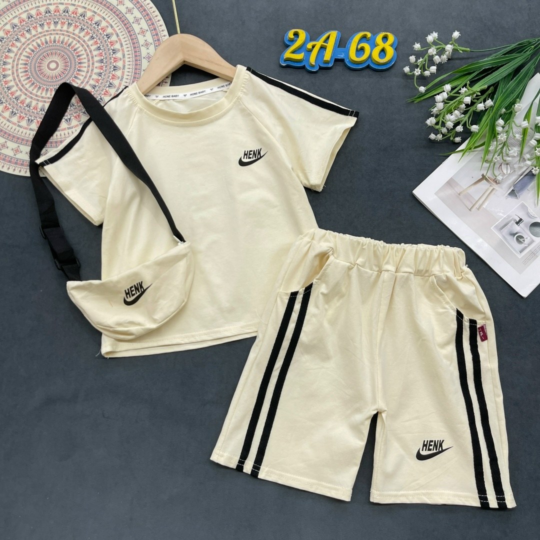 костюм спортивный nike,спортивные костюм,костюм спортивный мужской,костюм футболка и шорты спортивные,спортивный костюм nike мужской