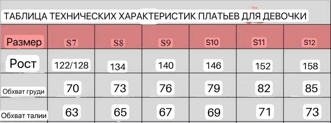 платье для девочек,нарядное платье,платье для девочки пышное,праздничное платье для девочки,детская платье