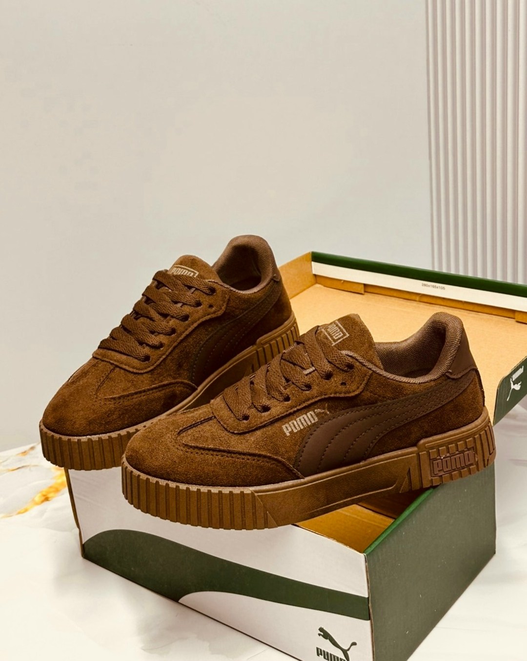 puma suede creepers,,кроссовки пума женские,кеды пума рианна,кроссовки rihanna puma creeper