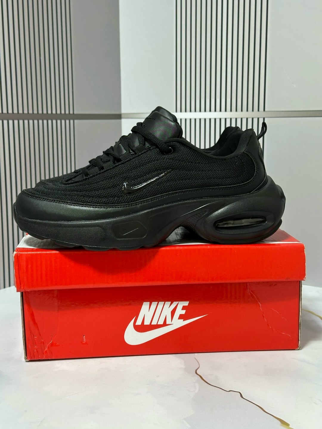 мужские кроссовки nike air max,кроссовки мужские nike air,кроссовки nike air max,кроссовки nike,кроссовки nike air