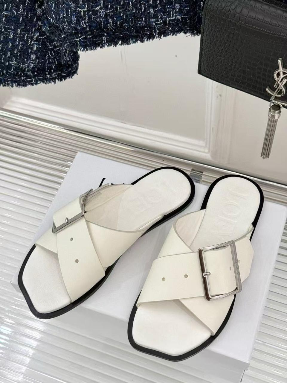 сандалии с пряжкой,женские шлепанцы,birkenstock arizona,сандалии мужские,сандалии женские