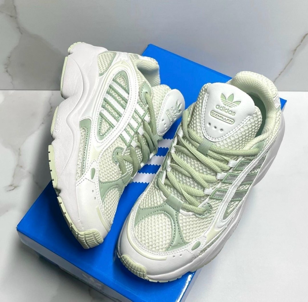 кроссовки женские adidas,кроссовки adidas,кроссовки adidas original,adidas кроссовки adidas,кроссовки adidas ozmillen