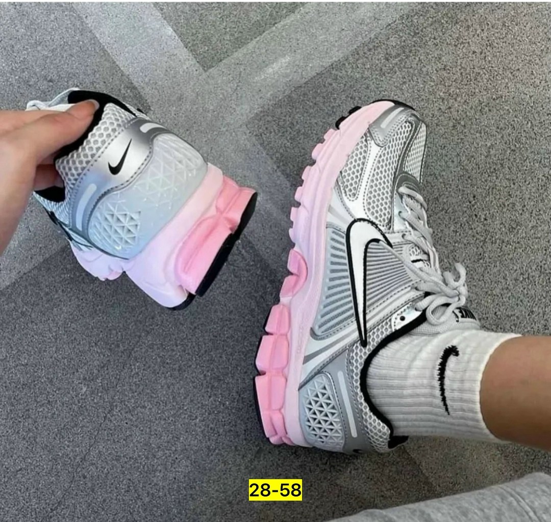 кроссовки nike zoom vomero 5,nike zoom vomero 5,nike air zoom vomero 5,кроссовки nike air zoom vomero 5,женские кроссовки nike air zoom vomero 5