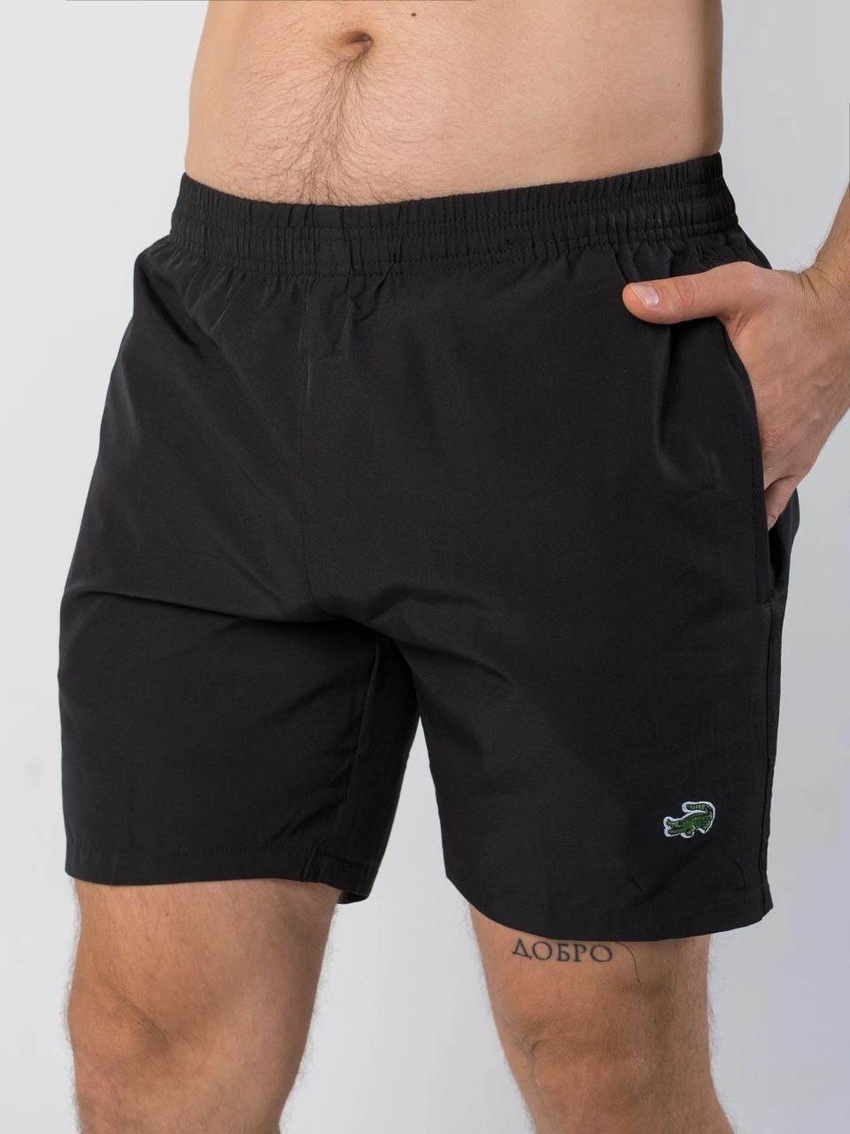 шорты lacoste,шорты лакоста спорт,шорты мужские,спортивные шорты мужские,спортивные шорты