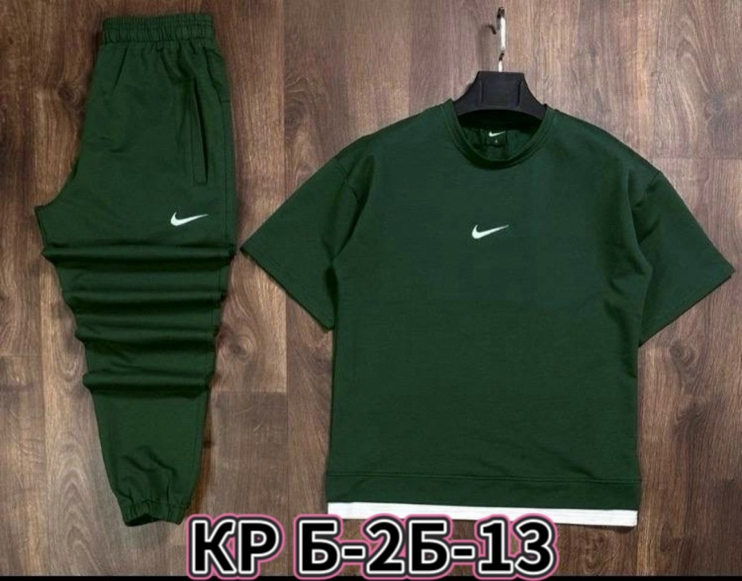 костюм спортивный мужской,костюм спортивный мужской nike,спортивные костюм,спортивные костюмы nike,костюм найк