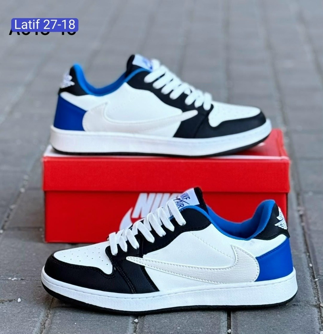 кроссовки,кроссовки мужские nike air jordan 1,кроссовка мужской,мужские кроссовки,кроссовка