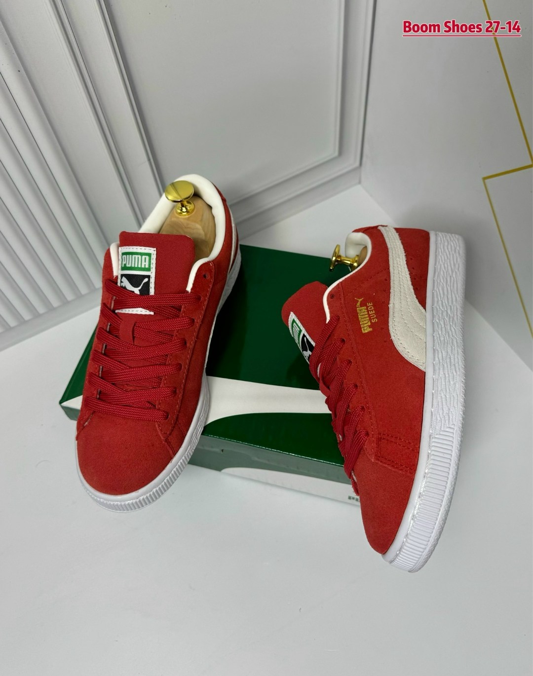 puma suede classic xxi,puma suede classic,puma suede,puma suede xl,