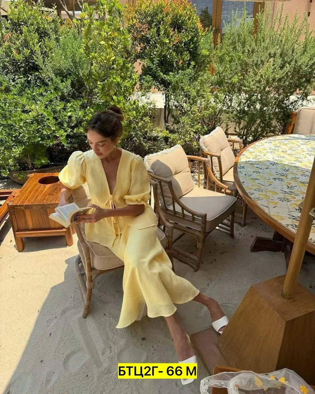 летние костюмы женские,элегантные наряды,костюм с юбкой,костюм женский с юбкой,женский костюм