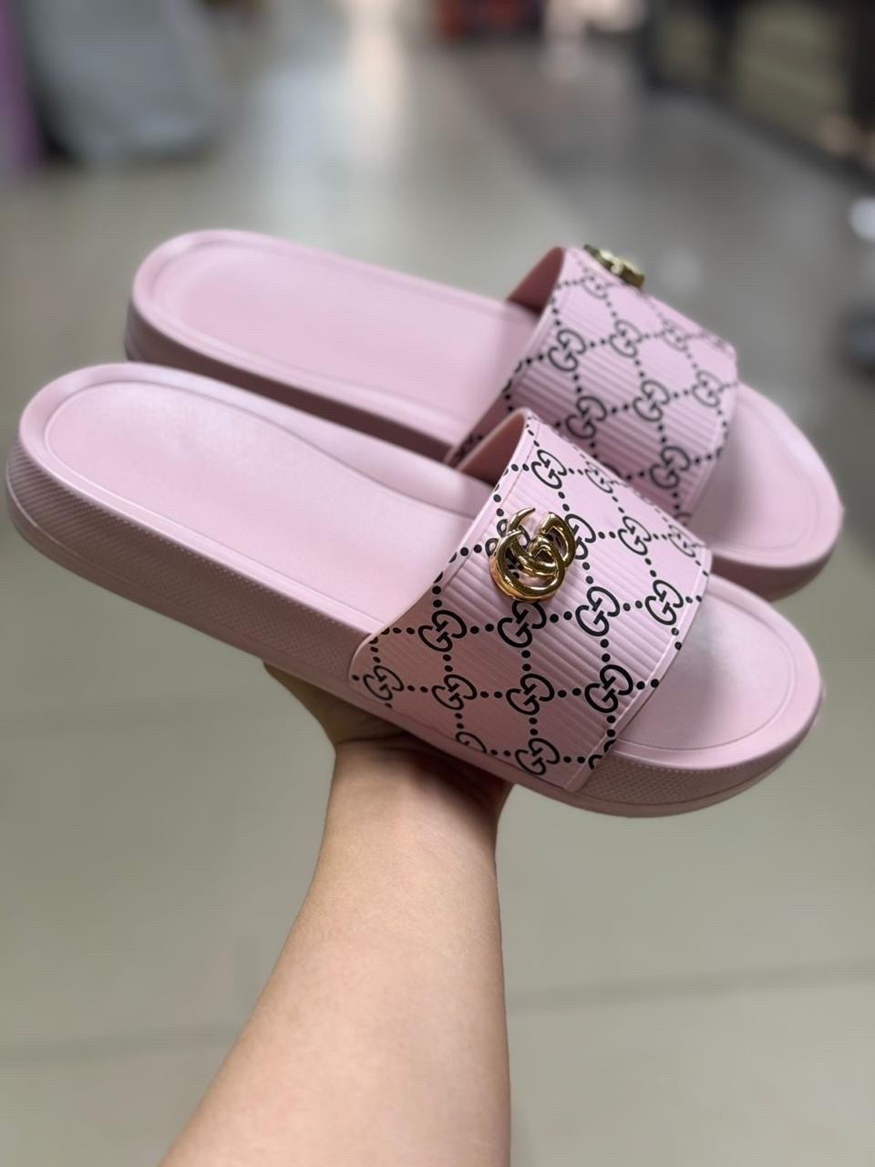 шлепанцы gucci женские,шлепки гуччи,,шлепанцы женские,шлепанцы gucci