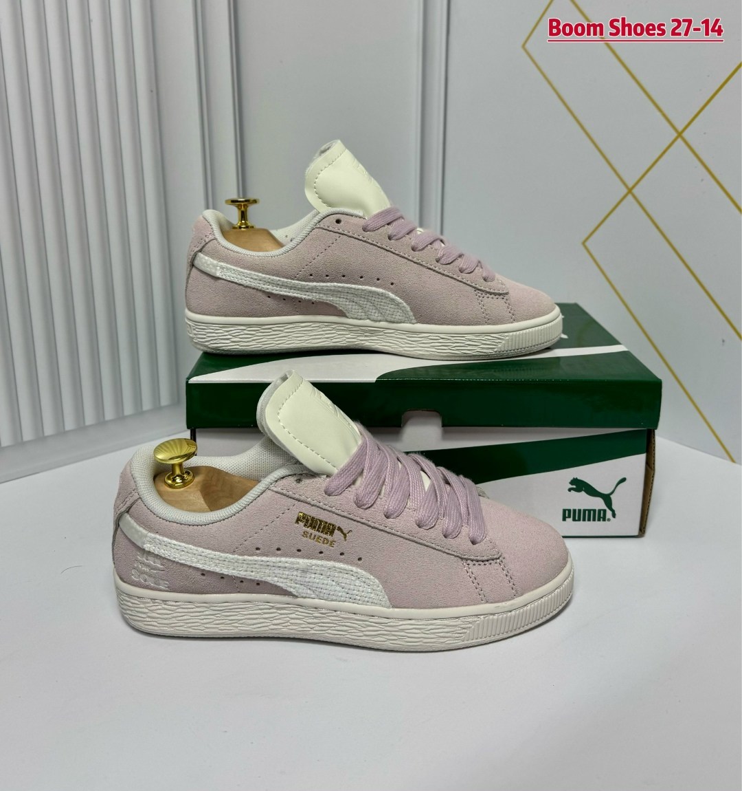 женские кроссовки puma,кроссовки puma suede,кроссовки suede xl puma,puma suede xl,кроссовки puma