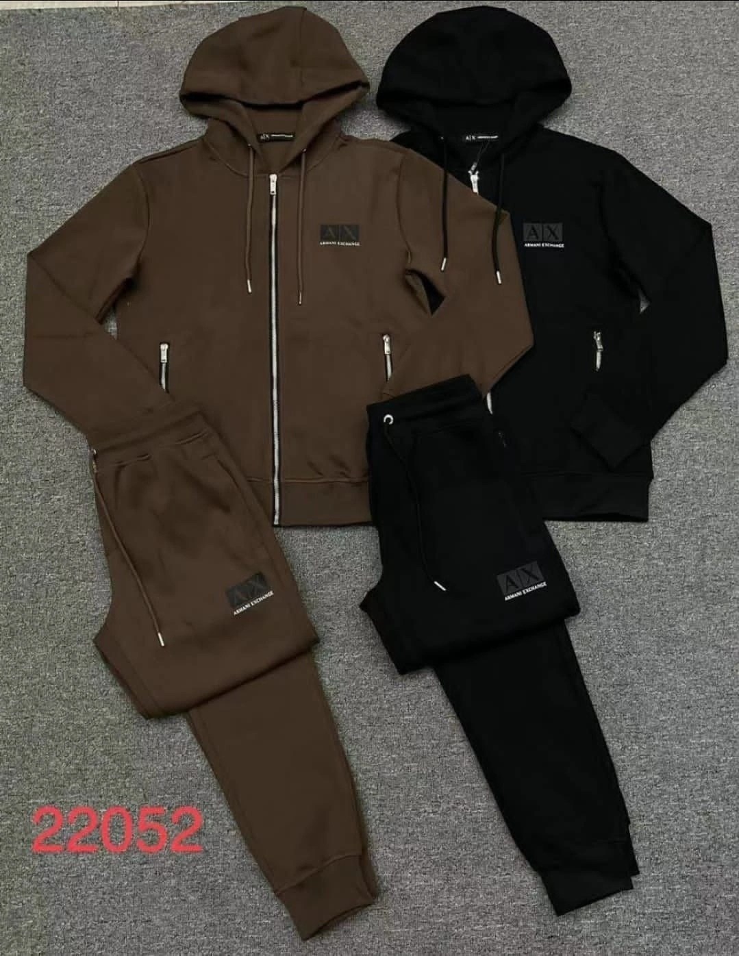 спортивный костюм armani,спортивные костюмы для мужчин,спортивный костюм brunello cucinelli,спортивный костюм кристиан диор,спортивный костюм мужской