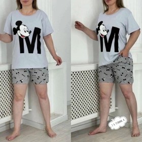 Шорты